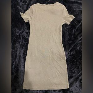 Brandy Melville dress